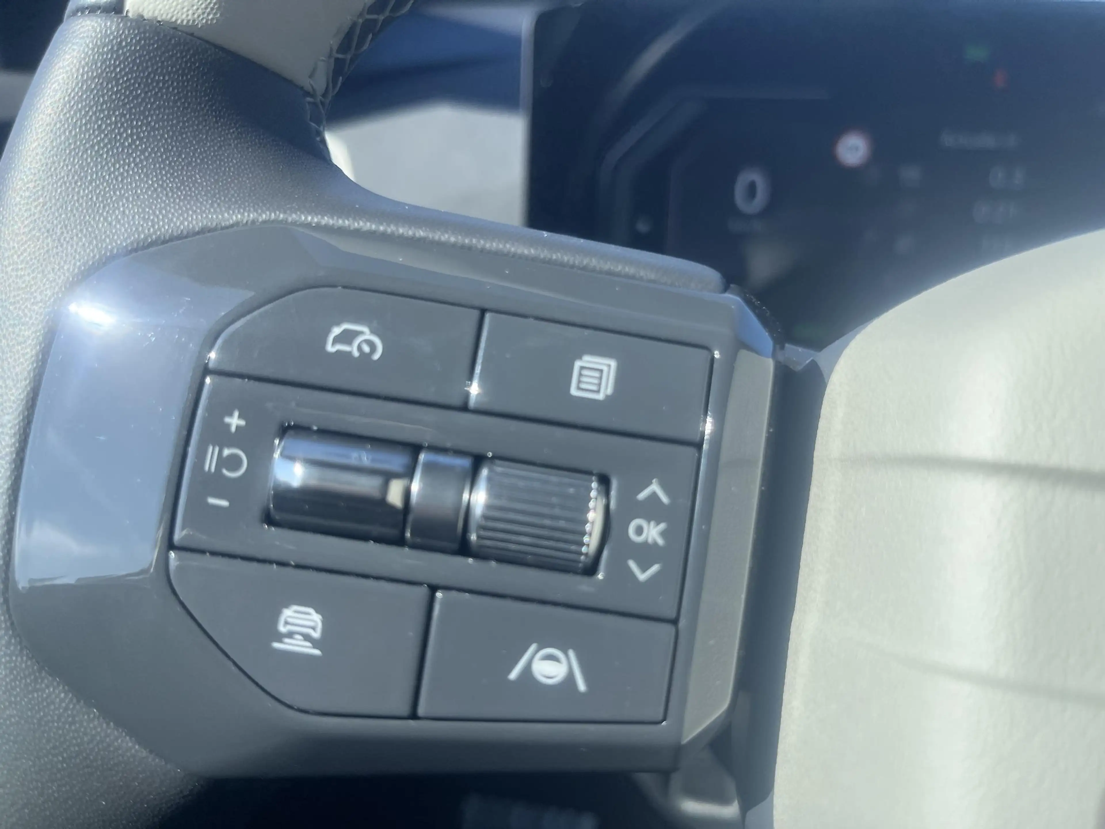 Kia EV5 Plus 81.4 kWh DEMO AUTO!! TIJDELIJK ACTIE MODEL!! — photo 13