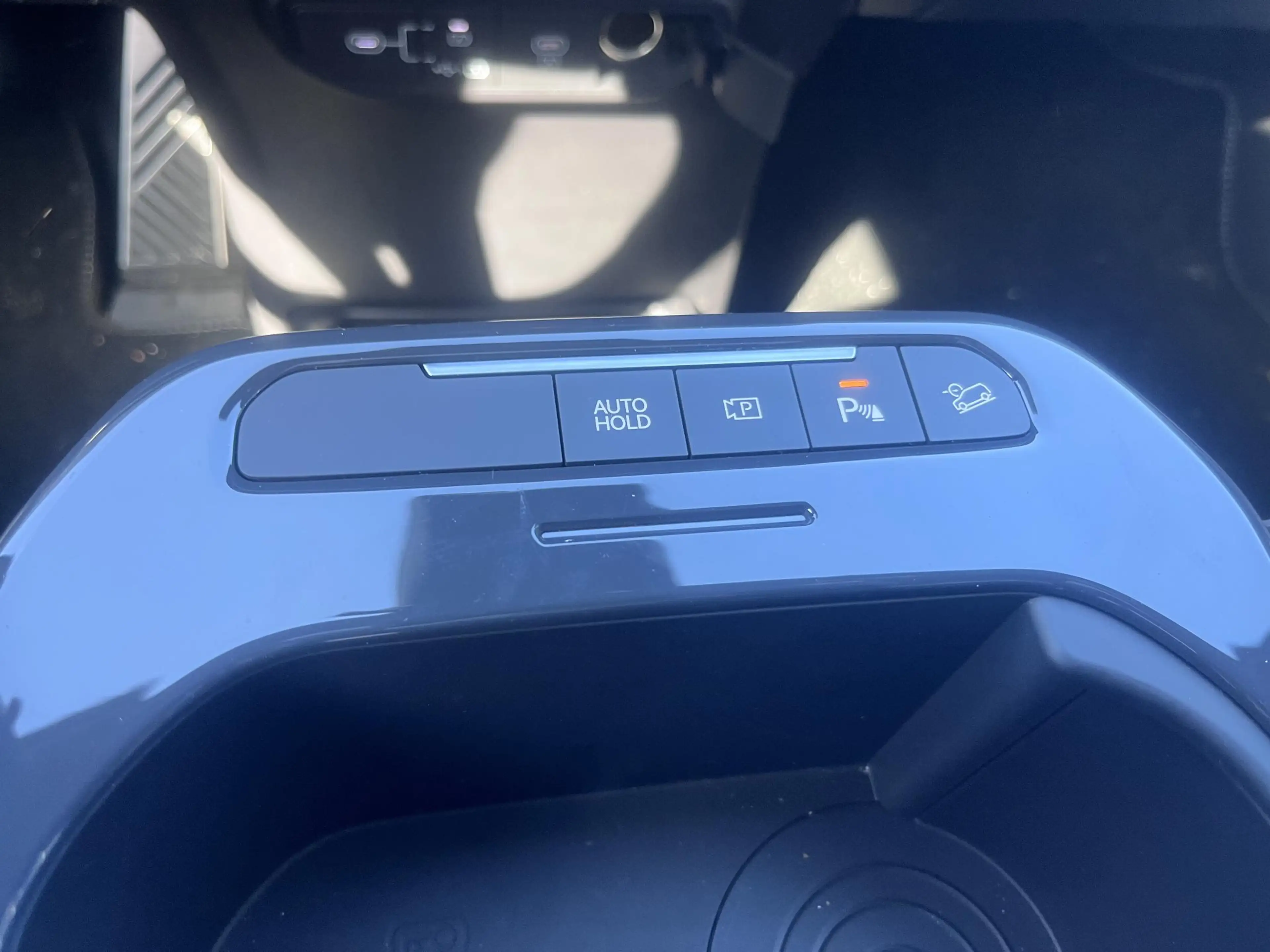 Kia EV5 Plus 81.4 kWh DEMO AUTO!! TIJDELIJK ACTIE MODEL!! — photo 15