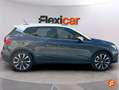 SEAT Arona 1.5 TSI 110kW (150CV) DSG FR Special Ed Gris - thumbnail 9