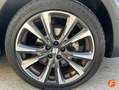 SEAT Arona 1.5 TSI 110kW (150CV) DSG FR Special Ed Gris - thumbnail 10