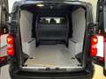 Peugeot Expert DOUBLE CABINE IV Premium Grau - thumbnail 23