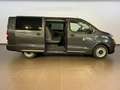 Peugeot Expert DOUBLE CABINE IV Premium Grau - thumbnail 7