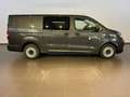 Peugeot Expert DOUBLE CABINE IV Premium Grau - thumbnail 6