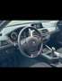 BMW 116 116d ch Lounge - thumbnail 5
