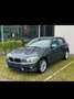 BMW 116 116d ch Lounge - thumbnail 1
