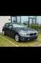 BMW 116 116d ch Lounge - thumbnail 2
