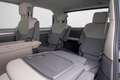 Volkswagen T7 Multivan T7 Multivan 1.5 TSI eHybrid*4M*DSG*ACC*RFK*NAV*A Blau - thumbnail 21