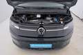 Volkswagen T7 Multivan T7 Multivan 1.5 TSI eHybrid*4M*DSG*ACC*RFK*NAV*A Blau - thumbnail 22
