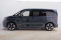 Volkswagen T7 Multivan T7 Multivan 1.5 TSI eHybrid*4M*DSG*ACC*RFK*NAV*A Blau - thumbnail 7