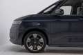 Volkswagen T7 Multivan T7 Multivan 1.5 TSI eHybrid*4M*DSG*ACC*RFK*NAV*A Blau - thumbnail 9