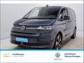Volkswagen T7 Multivan T7 Multivan 1.5 TSI eHybrid*4M*DSG*ACC*RFK*NAV*A Blau - thumbnail 1