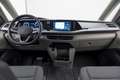 Volkswagen T7 Multivan T7 Multivan 1.5 TSI eHybrid*4M*DSG*ACC*RFK*NAV*A Blau - thumbnail 14