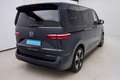 Volkswagen T7 Multivan T7 Multivan 1.5 TSI eHybrid*4M*DSG*ACC*RFK*NAV*A Blau - thumbnail 24