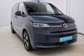 Volkswagen T7 Multivan T7 Multivan 1.5 TSI eHybrid*4M*DSG*ACC*RFK*NAV*A Blau - thumbnail 4