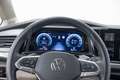 Volkswagen T7 Multivan T7 Multivan 1.5 TSI eHybrid*4M*DSG*ACC*RFK*NAV*A Blau - thumbnail 15