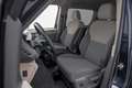 Volkswagen T7 Multivan T7 Multivan 1.5 TSI eHybrid*4M*DSG*ACC*RFK*NAV*A Blau - thumbnail 12