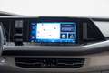 Volkswagen T7 Multivan T7 Multivan 1.5 TSI eHybrid*4M*DSG*ACC*RFK*NAV*A Blau - thumbnail 17