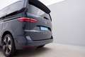 Volkswagen T7 Multivan T7 Multivan 1.5 TSI eHybrid*4M*DSG*ACC*RFK*NAV*A Blau - thumbnail 26