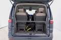 Volkswagen T7 Multivan T7 Multivan 1.5 TSI eHybrid*4M*DSG*ACC*RFK*NAV*A Blau - thumbnail 23