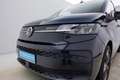 Volkswagen T7 Multivan T7 Multivan 1.5 TSI eHybrid*4M*DSG*ACC*RFK*NAV*A Blau - thumbnail 25