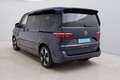 Volkswagen T7 Multivan T7 Multivan 1.5 TSI eHybrid*4M*DSG*ACC*RFK*NAV*A Blau - thumbnail 5