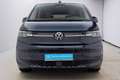 Volkswagen T7 Multivan T7 Multivan 1.5 TSI eHybrid*4M*DSG*ACC*RFK*NAV*A Blau - thumbnail 3