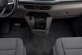 Volkswagen T7 Multivan T7 Multivan 1.5 TSI eHybrid*4M*DSG*ACC*RFK*NAV*A Blau - thumbnail 19
