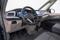 Volkswagen T7 Multivan T7 Multivan 1.5 TSI eHybrid*4M*DSG*ACC*RFK*NAV*A Blau - thumbnail 13
