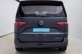 Volkswagen T7 Multivan T7 Multivan 1.5 TSI eHybrid*4M*DSG*ACC*RFK*NAV*A Blau - thumbnail 8