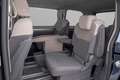 Volkswagen T7 Multivan T7 Multivan 1.5 TSI eHybrid*4M*DSG*ACC*RFK*NAV*A Blau - thumbnail 20