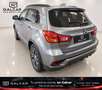 Mitsubishi ASX 160 MPI Motion Burdeos - thumbnail 5