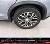 Mitsubishi ASX 160 MPI Motion Burdeos - thumbnail 6