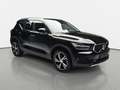 Volvo XC40 XC40 T4 2WD AUTO. MOMENTUM PRO NAVI LED LEDER WINT Black - thumbnail 3