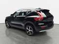 Volvo XC40 XC40 T4 2WD AUTO. MOMENTUM PRO NAVI LED LEDER WINT Black - thumbnail 5