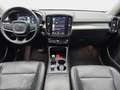 Volvo XC40 XC40 T4 2WD AUTO. MOMENTUM PRO NAVI LED LEDER WINT Black - thumbnail 8