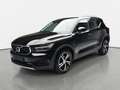 Volvo XC40 XC40 T4 2WD AUTO. MOMENTUM PRO NAVI LED LEDER WINT Black - thumbnail 2