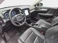 Volvo XC40 XC40 T4 2WD AUTO. MOMENTUM PRO NAVI LED LEDER WINT Black - thumbnail 20
