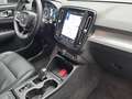 Volvo XC40 XC40 T4 2WD AUTO. MOMENTUM PRO NAVI LED LEDER WINT Black - thumbnail 18
