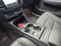 Volvo XC40 XC40 T4 2WD AUTO. MOMENTUM PRO NAVI LED LEDER WINT Black - thumbnail 13