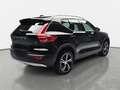 Volvo XC40 XC40 T4 2WD AUTO. MOMENTUM PRO NAVI LED LEDER WINT Black - thumbnail 4