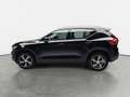 Volvo XC40 XC40 T4 2WD AUTO. MOMENTUM PRO NAVI LED LEDER WINT Black - thumbnail 6