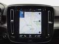 Volvo XC40 XC40 T4 2WD AUTO. MOMENTUM PRO NAVI LED LEDER WINT Black - thumbnail 10
