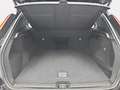 Volvo XC40 XC40 T4 2WD AUTO. MOMENTUM PRO NAVI LED LEDER WINT Black - thumbnail 15