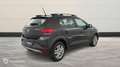 Dacia Sandero 1.0 TCe 90ch Stepway Expression - thumbnail 5