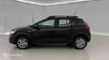 Dacia Sandero 1.0 TCe 90ch Stepway Expression - thumbnail 8