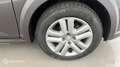 Dacia Sandero 1.0 TCe 90ch Stepway Expression - thumbnail 18