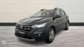 Dacia Sandero 1.0 TCe 90ch Stepway Expression - thumbnail 1