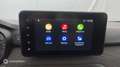 Dacia Sandero 1.0 TCe 90ch Stepway Expression - thumbnail 19