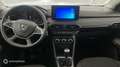 Dacia Sandero 1.0 TCe 90ch Stepway Expression - thumbnail 11