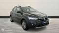 Dacia Sandero 1.0 TCe 90ch Stepway Expression - thumbnail 3